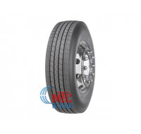 Sava Avant A4 (рулевая) 385/65 R22,5 160/158L