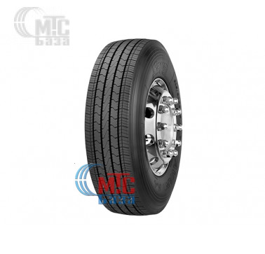 Sava Avant A4 Plus (рулевая) 385/65 R22,5 160/158L