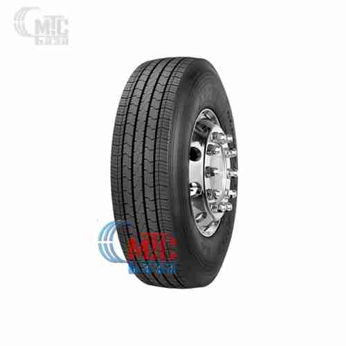 Sava Avant A4 Plus (рулевая) 385/65 R22,5 160/158L