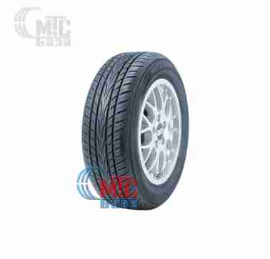 Легковые шины Yokohama Avid ENVigor 245/45 ZR18 96W