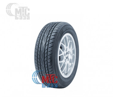 Yokohama Avid ENVigor 245/45 ZR18 96W