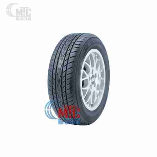 Yokohama Avid ENVigor 245/45 ZR18 96W