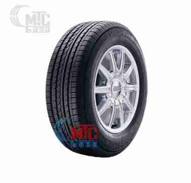 Легковые шины Yokohama Avid TRZ S316 205/60 R16 91T
