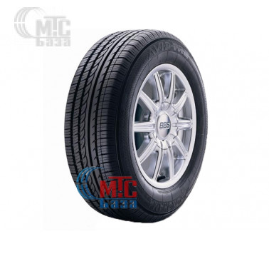Yokohama Avid TRZ S316 205/60 R16 91T