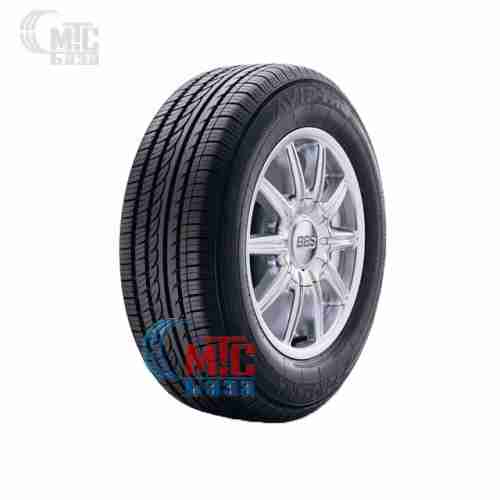Yokohama Avid TRZ S316 205/60 R16 91T