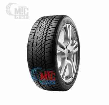 Легковые шины Aeolus AW03 Snow Ace 205/60 R16 96H XL
