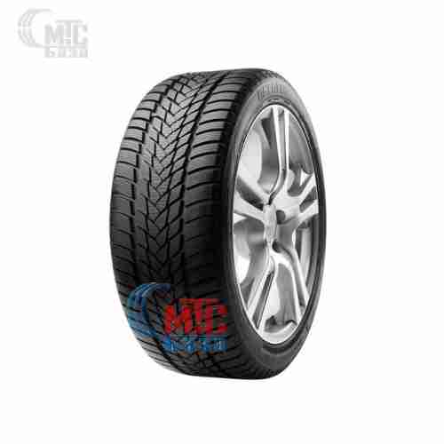 Aeolus AW03 Snow Ace 205/60 R16 96H XL
