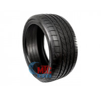 Atturo AZ850 265/40 ZR21 105Y XL