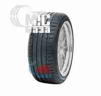 Легковые шины Falken Azenis FK453 285/45 ZR19 111W XL Легковые шины Falken Azenis FK453 285/45 ZR19 111W XL