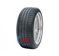 Falken Azenis FK453 215/50 ZR18 92W
