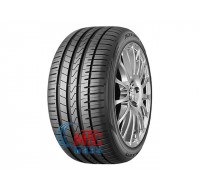 Falken Azenis FK510 265/40 ZR19 102Y XL