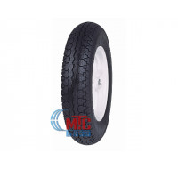 Sava B14 3,5 R10 51J