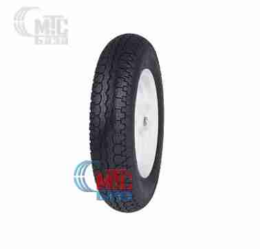 Легковые шины Sava B14 3,5 R10 51J