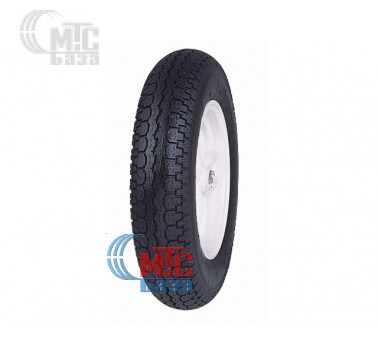 Sava B14 3,5 R10 51J