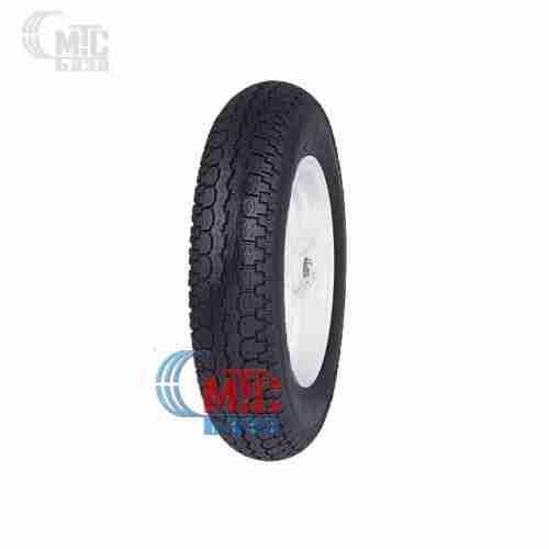 Sava B14 3,5 R10 51J
