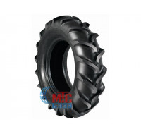 Грузовые шины Sava B16 (c/х) 5 R10 Грузовые шины Sava B16 (c/х) 5 R10