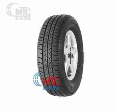 Легковые шины Bridgestone B250 175/65 R13 80T