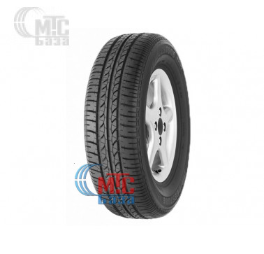 Bridgestone B250 175/65 R13 80T