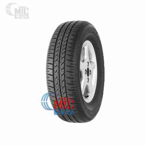 Bridgestone B250 175/65 R13 80T