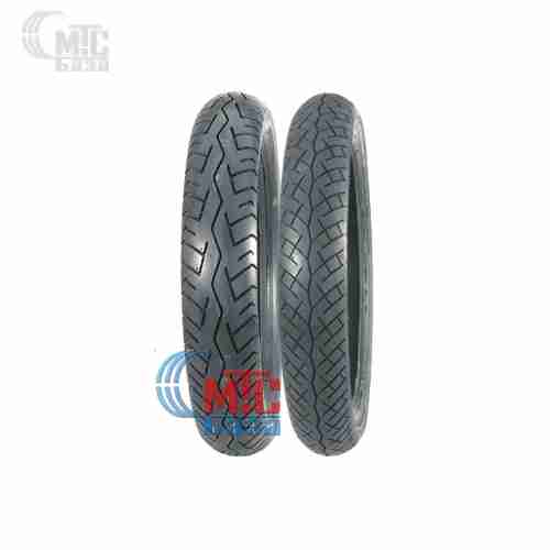 Bridgestone Battlax BT-045 120/80 R16 60V
