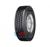 Barum BD200R (ведущая) 315/80 R22,5 154/150M