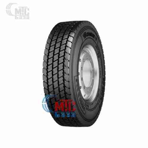 Barum BD200R (ведущая) 315/80 R22,5 154/150M