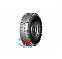 BDC BDC-10612 (индустриальная) 18/7 R8  16PR