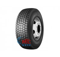 Falken BI-851 (ведущая) 235/75 R17,5 132/130M