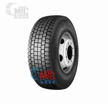 Грузовые шины Falken BI-851 (ведущая) 235/75 R17,5 132/130M
