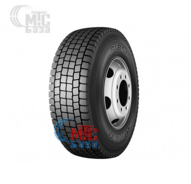 Falken BI-851 (ведущая) 235/75 R17,5 132/130M