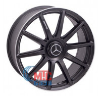 ZW BK913 MBP R20 W9.5 PCD5x112 ET35 DIA66.6