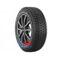 Bridgestone Blizzak DM-V2 245/65 R17 107S
