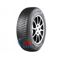 Bridgestone Blizzak LM001 225/50 R18 95H Run Flat *