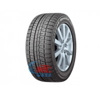 Bridgestone Blizzak REVO GZ 185/65 R15 88S