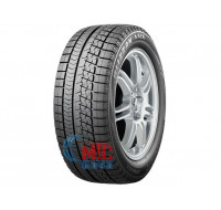 Bridgestone Blizzak VRX 235/45 R17 94S