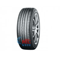 Yokohama BlueEarth AE50 205/45 ZR17 88W XL