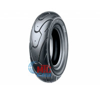 Мотошины Michelin Bopper 130/90 R10 61L Мотошины Michelin Bopper 130/90 R10 61L