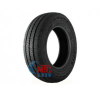 Грузовые шины Boto BR01 (универсальная) 195/75 R16C 107/105R 8PR Грузовые шины Boto BR01 (универсальная) 195/75 R16C 107/105R 8PR