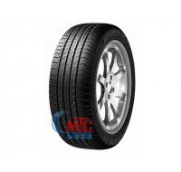 Maxxis Bravo HP-M3 235/50 R17 100V XL