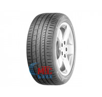Barum Bravuris 3 175/55 R15 77T