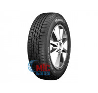 Barum Bravuris 4x4 235/75 R15 109T XL