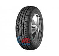 Barum Brillantis 2 165/65 R14 79T