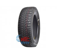 Viatti Brina Nordico V-522 225/50 R17 94T шип