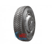 Bestrich BSR717 (ведущая) 11 R22,5 146/143M 16PR