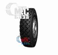 Грузовые шины Boto BT957 (ведущая) 245/70 R19,5 135/133L 16PR Грузовые шины Boto BT957 (ведущая) 245/70 R19,5 135/133L 16PR