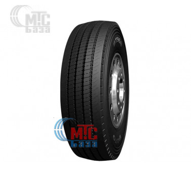 Boto BT968 (рулевая) 315/80 R22,5 156/150L 20PR