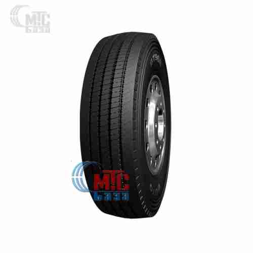 Boto BT968 (рулевая) 315/80 R22,5 156/150L 20PR