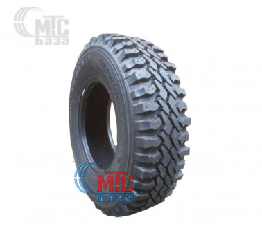 Colway C-Trax MT 235/65 R17 104Q