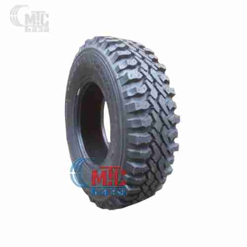 Colway C-Trax MT 235/65 R17 104Q