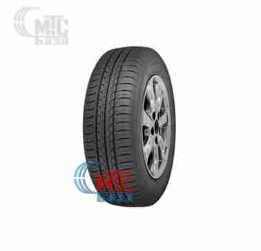 Легковые шины Tunga Camina PS-4 175/65 R14 82H